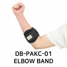 다복 팔꿈치보호대 DB-PAKC-01