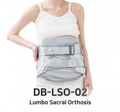 DB-LSO-02