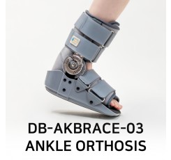 다복 발목보조기 DB-AKBRACE-03